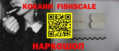 гидропоника Коммунар