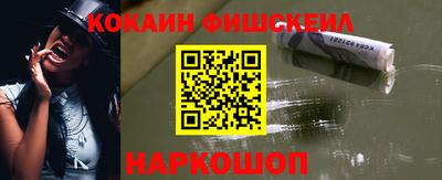 гидропоника Коммунар