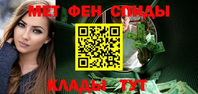 гидропоника Коммунар